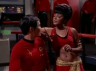 Filename=ariane179254_StarTrek_2x04_MirrorMirror_1080.jpg
Filesize=109KiB
Dimensions=1440x1080
Date added=Jan 18, 2012 ariane179254_StarTrek_2x04_MirrorMirror_1080.jpg