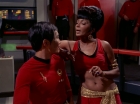 Filename=ariane179254_StarTrek_2x04_MirrorMirror_1081.jpg
Filesize=111KiB
Dimensions=1440x1080
Date added=Jan 18, 2012 ariane179254_StarTrek_2x04_MirrorMirror_1081.jpg