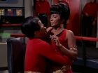 ariane179254_StarTrek_2x04_MirrorMirror_1085.jpg