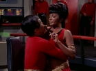 Filename=ariane179254_StarTrek_2x04_MirrorMirror_1086.jpg
Filesize=102KiB
Dimensions=1440x1080
Date added=Jan 18, 2012 ariane179254_StarTrek_2x04_MirrorMirror_1086.jpg