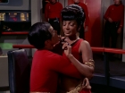 Filename=ariane179254_StarTrek_2x04_MirrorMirror_1087.jpg
Filesize=99KiB
Dimensions=1440x1080
Date added=Jan 18, 2012 ariane179254_StarTrek_2x04_MirrorMirror_1087.jpg