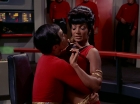 Filename=ariane179254_StarTrek_2x04_MirrorMirror_1088.jpg
Filesize=99KiB
Dimensions=1440x1080
Date added=Jan 18, 2012 ariane179254_StarTrek_2x04_MirrorMirror_1088.jpg