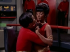 Filename=ariane179254_StarTrek_2x04_MirrorMirror_1089.jpg
Filesize=98KiB
Dimensions=1440x1080
Date added=Jan 18, 2012 ariane179254_StarTrek_2x04_MirrorMirror_1089.jpg