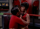 Filename=ariane179254_StarTrek_2x04_MirrorMirror_1090.jpg
Filesize=100KiB
Dimensions=1440x1080
Date added=Jan 18, 2012 ariane179254_StarTrek_2x04_MirrorMirror_1090.jpg