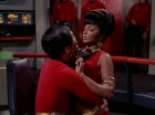 Filename=ariane179254_StarTrek_2x04_MirrorMirror_1091.jpg
Filesize=97KiB
Dimensions=1440x1080
Date added=Jan 18, 2012 ariane179254_StarTrek_2x04_MirrorMirror_1091.jpg