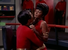 Filename=ariane179254_StarTrek_2x04_MirrorMirror_1092.jpg
Filesize=91KiB
Dimensions=1440x1080
Date added=Jan 18, 2012 ariane179254_StarTrek_2x04_MirrorMirror_1092.jpg