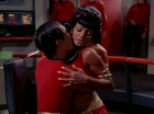Filename=ariane179254_StarTrek_2x04_MirrorMirror_1093.jpg
Filesize=96KiB
Dimensions=1440x1080
Date added=Jan 18, 2012 ariane179254_StarTrek_2x04_MirrorMirror_1093.jpg