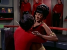 Filename=ariane179254_StarTrek_2x04_MirrorMirror_1098.jpg
Filesize=103KiB
Dimensions=1440x1080
Date added=Jan 18, 2012 ariane179254_StarTrek_2x04_MirrorMirror_1098.jpg