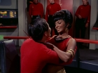 Filename=ariane179254_StarTrek_2x04_MirrorMirror_1100.jpg
Filesize=101KiB
Dimensions=1440x1080
Date added=Jan 18, 2012 ariane179254_StarTrek_2x04_MirrorMirror_1100.jpg