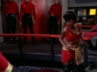 Filename=ariane179254_StarTrek_2x04_MirrorMirror_1101.jpg
Filesize=102KiB
Dimensions=1440x1080
Date added=Jan 18, 2012 ariane179254_StarTrek_2x04_MirrorMirror_1101.jpg