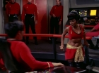 Filename=ariane179254_StarTrek_2x04_MirrorMirror_1102.jpg
Filesize=113KiB
Dimensions=1440x1080
Date added=Jan 18, 2012 ariane179254_StarTrek_2x04_MirrorMirror_1102.jpg