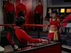 Filename=ariane179254_StarTrek_2x04_MirrorMirror_1103.jpg
Filesize=121KiB
Dimensions=1440x1080
Date added=Jan 18, 2012 ariane179254_StarTrek_2x04_MirrorMirror_1103.jpg