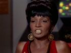 Filename=ariane179254_StarTrek_2x04_MirrorMirror_1105.jpg
Filesize=78KiB
Dimensions=1440x1080
Date added=Jan 18, 2012 ariane179254_StarTrek_2x04_MirrorMirror_1105.jpg