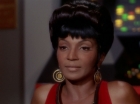 Filename=ariane179254_StarTrek_2x04_MirrorMirror_1106.jpg
Filesize=78KiB
Dimensions=1440x1080
Date added=Jan 18, 2012 ariane179254_StarTrek_2x04_MirrorMirror_1106.jpg