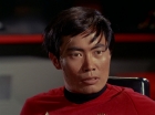 Filename=ariane179254_StarTrek_2x04_MirrorMirror_1108.jpg
Filesize=86KiB
Dimensions=1440x1080
Date added=Jan 18, 2012 ariane179254_StarTrek_2x04_MirrorMirror_1108.jpg