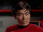 Filename=ariane179254_StarTrek_2x04_MirrorMirror_1109.jpg
Filesize=95KiB
Dimensions=1440x1080
Date added=Jan 18, 2012 ariane179254_StarTrek_2x04_MirrorMirror_1109.jpg