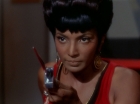 Filename=ariane179254_StarTrek_2x04_MirrorMirror_1112.jpg
Filesize=68KiB
Dimensions=1440x1080
Date added=Jan 18, 2012 ariane179254_StarTrek_2x04_MirrorMirror_1112.jpg