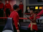 Filename=ariane179254_StarTrek_2x04_MirrorMirror_1115.jpg
Filesize=114KiB
Dimensions=1440x1080
Date added=Jan 18, 2012 ariane179254_StarTrek_2x04_MirrorMirror_1115.jpg