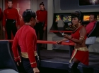 Filename=ariane179254_StarTrek_2x04_MirrorMirror_1116.jpg
Filesize=115KiB
Dimensions=1440x1080
Date added=Jan 18, 2012 ariane179254_StarTrek_2x04_MirrorMirror_1116.jpg