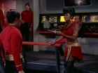 Filename=ariane179254_StarTrek_2x04_MirrorMirror_1117.jpg
Filesize=111KiB
Dimensions=1440x1080
Date added=Jan 18, 2012 ariane179254_StarTrek_2x04_MirrorMirror_1117.jpg