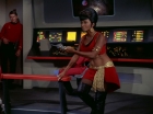 Filename=ariane179254_StarTrek_2x04_MirrorMirror_1118.jpg
Filesize=106KiB
Dimensions=1440x1080
Date added=Jan 18, 2012 ariane179254_StarTrek_2x04_MirrorMirror_1118.jpg