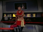 Filename=ariane179254_StarTrek_2x04_MirrorMirror_1119.jpg
Filesize=106KiB
Dimensions=1440x1080
Date added=Jan 18, 2012 ariane179254_StarTrek_2x04_MirrorMirror_1119.jpg