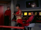 Filename=ariane179254_StarTrek_2x04_MirrorMirror_1120.jpg
Filesize=97KiB
Dimensions=1440x1080
Date added=Jan 18, 2012 ariane179254_StarTrek_2x04_MirrorMirror_1120.jpg