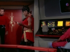 Filename=ariane179254_StarTrek_2x04_MirrorMirror_1122.jpg
Filesize=96KiB
Dimensions=1440x1080
Date added=Jan 18, 2012 ariane179254_StarTrek_2x04_MirrorMirror_1122.jpg