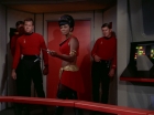 Filename=ariane179254_StarTrek_2x04_MirrorMirror_1123.jpg
Filesize=93KiB
Dimensions=1440x1080
Date added=Jan 18, 2012 ariane179254_StarTrek_2x04_MirrorMirror_1123.jpg