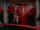 Filename=ariane179254_StarTrek_2x04_MirrorMirror_1125.jpg
Filesize=93KiB
Dimensions=1440x1080
Date added=Jan 18, 2012 ariane179254_StarTrek_2x04_MirrorMirror_1125.jpg