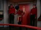 Filename=ariane179254_StarTrek_2x04_MirrorMirror_1127.jpg
Filesize=90KiB
Dimensions=1440x1080
Date added=Jan 18, 2012 ariane179254_StarTrek_2x04_MirrorMirror_1127.jpg