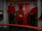 Filename=ariane179254_StarTrek_2x04_MirrorMirror_1129.jpg
Filesize=85KiB
Dimensions=1440x1080
Date added=Jan 18, 2012 ariane179254_StarTrek_2x04_MirrorMirror_1129.jpg