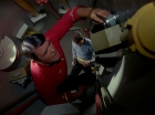 ariane179254_StarTrek_2x04_MirrorMirror_1131.jpg