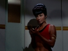 Filename=ariane179254_StarTrek_2x04_MirrorMirror_1132.jpg
Filesize=81KiB
Dimensions=1440x1080
Date added=Jan 18, 2012 ariane179254_StarTrek_2x04_MirrorMirror_1132.jpg