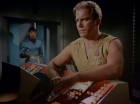 Filename=ariane179254_StarTrek_2x04_MirrorMirror_1135.jpg
Filesize=100KiB
Dimensions=1440x1080
Date added=Jan 18, 2012 ariane179254_StarTrek_2x04_MirrorMirror_1135.jpg