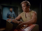 Filename=ariane179254_StarTrek_2x04_MirrorMirror_1136.jpg
Filesize=93KiB
Dimensions=1440x1080
Date added=Jan 18, 2012 ariane179254_StarTrek_2x04_MirrorMirror_1136.jpg