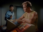 Filename=ariane179254_StarTrek_2x04_MirrorMirror_1142.jpg
Filesize=102KiB
Dimensions=1440x1080
Date added=Jan 18, 2012 ariane179254_StarTrek_2x04_MirrorMirror_1142.jpg