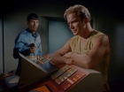Filename=ariane179254_StarTrek_2x04_MirrorMirror_1143.jpg
Filesize=101KiB
Dimensions=1440x1080
Date added=Jan 18, 2012 ariane179254_StarTrek_2x04_MirrorMirror_1143.jpg