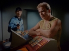 Filename=ariane179254_StarTrek_2x04_MirrorMirror_1144.jpg
Filesize=98KiB
Dimensions=1440x1080
Date added=Jan 18, 2012 ariane179254_StarTrek_2x04_MirrorMirror_1144.jpg
