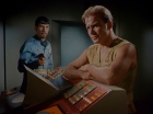 Filename=ariane179254_StarTrek_2x04_MirrorMirror_1145.jpg
Filesize=102KiB
Dimensions=1440x1080
Date added=Jan 18, 2012 ariane179254_StarTrek_2x04_MirrorMirror_1145.jpg