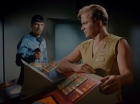 Filename=ariane179254_StarTrek_2x04_MirrorMirror_1146.jpg
Filesize=107KiB
Dimensions=1440x1080
Date added=Jan 18, 2012 ariane179254_StarTrek_2x04_MirrorMirror_1146.jpg