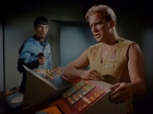 Filename=ariane179254_StarTrek_2x04_MirrorMirror_1148.jpg
Filesize=105KiB
Dimensions=1440x1080
Date added=Jan 18, 2012 ariane179254_StarTrek_2x04_MirrorMirror_1148.jpg