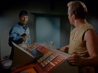 Filename=ariane179254_StarTrek_2x04_MirrorMirror_1151.jpg
Filesize=97KiB
Dimensions=1440x1080
Date added=Jan 18, 2012 ariane179254_StarTrek_2x04_MirrorMirror_1151.jpg