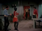 Filename=ariane179254_StarTrek_2x04_MirrorMirror_1154.jpg
Filesize=88KiB
Dimensions=1440x1080
Date added=Jan 18, 2012 ariane179254_StarTrek_2x04_MirrorMirror_1154.jpg
