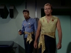 Filename=ariane179254_StarTrek_2x04_MirrorMirror_1157.jpg
Filesize=120KiB
Dimensions=1440x1080
Date added=Jan 18, 2012 ariane179254_StarTrek_2x04_MirrorMirror_1157.jpg