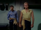 Filename=ariane179254_StarTrek_2x04_MirrorMirror_1159.jpg
Filesize=114KiB
Dimensions=1440x1080
Date added=Jan 18, 2012 ariane179254_StarTrek_2x04_MirrorMirror_1159.jpg