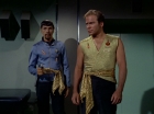 Filename=ariane179254_StarTrek_2x04_MirrorMirror_1160.jpg
Filesize=113KiB
Dimensions=1440x1080
Date added=Jan 18, 2012 ariane179254_StarTrek_2x04_MirrorMirror_1160.jpg