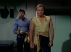 Filename=ariane179254_StarTrek_2x04_MirrorMirror_1161.jpg
Filesize=113KiB
Dimensions=1440x1080
Date added=Jan 18, 2012 ariane179254_StarTrek_2x04_MirrorMirror_1161.jpg