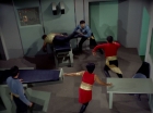 Filename=ariane179254_StarTrek_2x04_MirrorMirror_1164.jpg
Filesize=105KiB
Dimensions=1440x1080
Date added=Jan 18, 2012 ariane179254_StarTrek_2x04_MirrorMirror_1164.jpg
