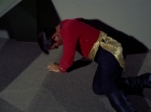 Filename=ariane179254_StarTrek_2x04_MirrorMirror_1165.jpg
Filesize=92KiB
Dimensions=1440x1080
Date added=Jan 18, 2012 ariane179254_StarTrek_2x04_MirrorMirror_1165.jpg